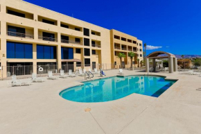 Studio 6 Suites Lake Havasu City AZ